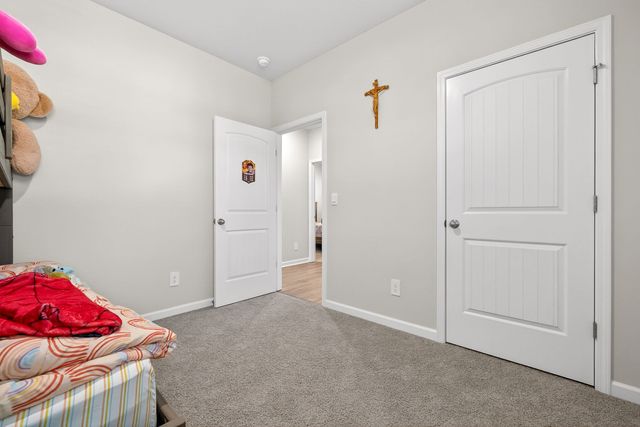 5422 Mason Way, Cookeville, TN 38506