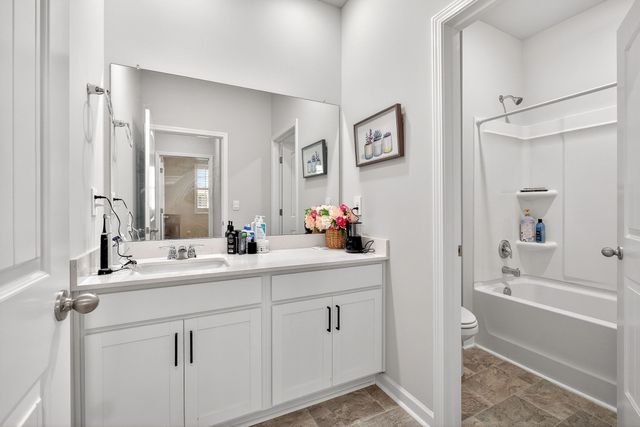 5422 Mason Way, Cookeville, TN 38506