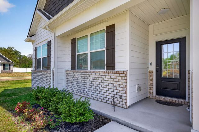 5422 Mason Way, Cookeville, TN 38506