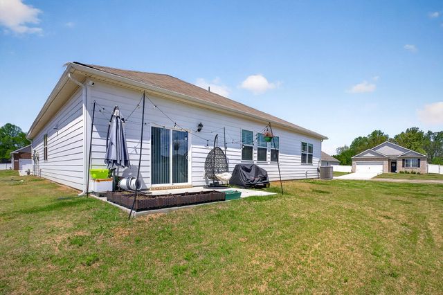5422 Mason Way, Cookeville, TN 38506