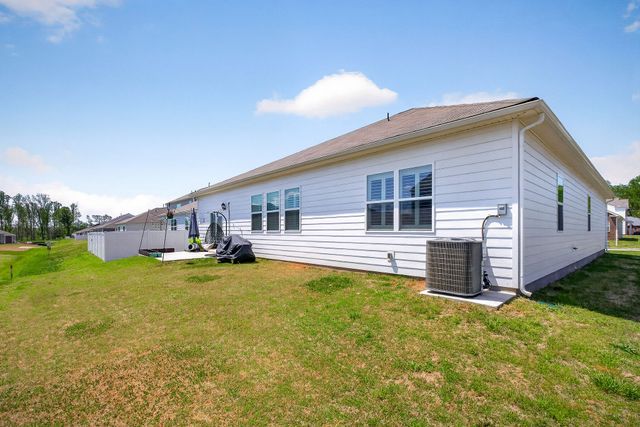 5422 Mason Way, Cookeville, TN 38506