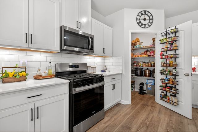 5422 Mason Way, Cookeville, TN 38506