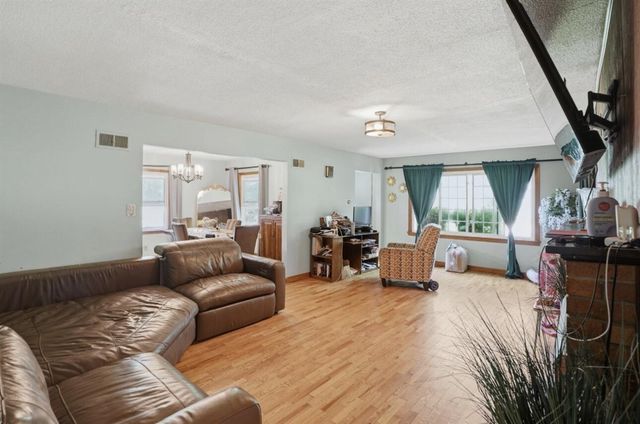 1443 Ogden Avenue, Benton Harbor, MI 49022