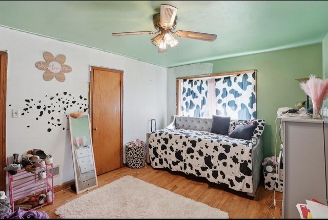 1443 Ogden Avenue, Benton Harbor, MI 49022