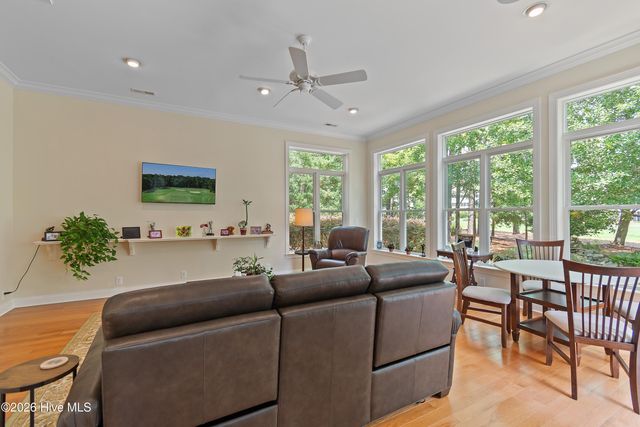 3459 Haskell Lane SE, Southport, NC 28461