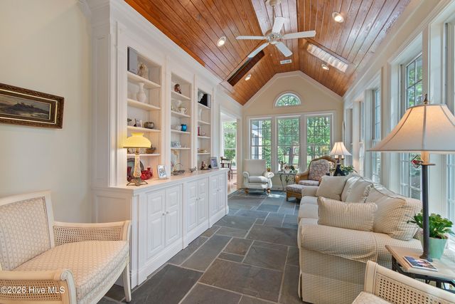 3459 Haskell Lane SE, Southport, NC 28461