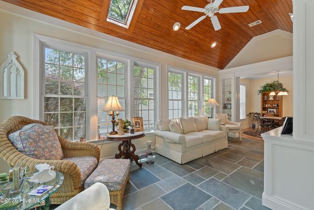 3459 Haskell Lane SE, Southport, NC 28461