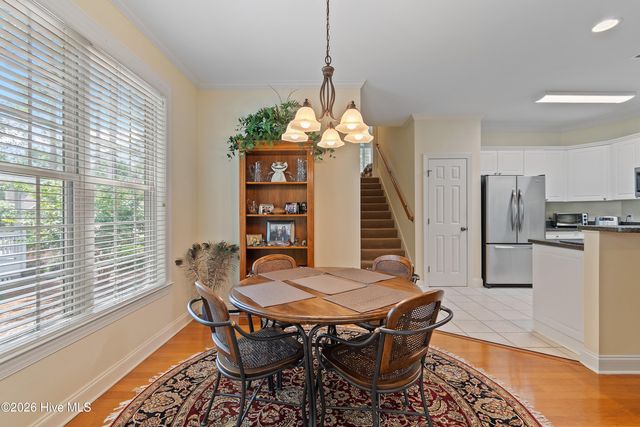 3459 Haskell Lane SE, Southport, NC 28461