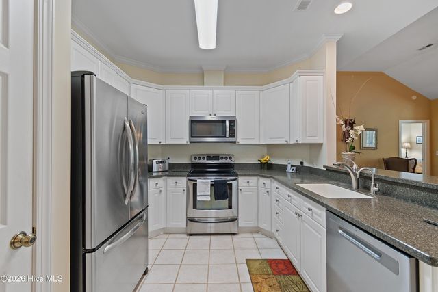 3459 Haskell Lane SE, Southport, NC 28461
