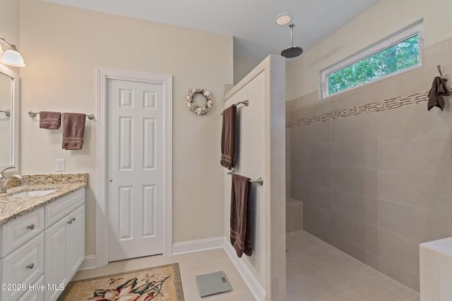 3459 Haskell Lane SE, Southport, NC 28461
