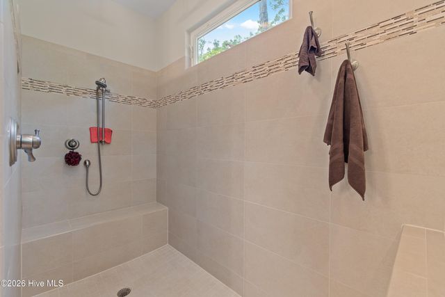 3459 Haskell Lane SE, Southport, NC 28461