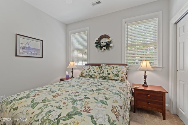 3459 Haskell Lane SE, Southport, NC 28461