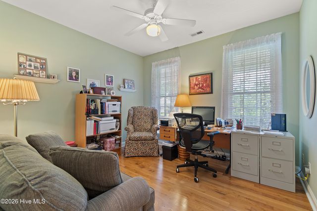 3459 Haskell Lane SE, Southport, NC 28461