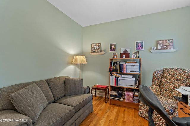 3459 Haskell Lane SE, Southport, NC 28461