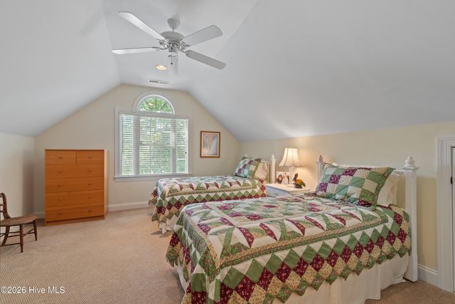 3459 Haskell Lane SE, Southport, NC 28461