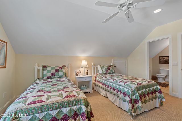 3459 Haskell Lane SE, Southport, NC 28461