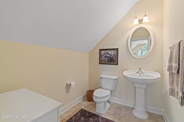 3459 Haskell Lane SE, Southport, NC 28461