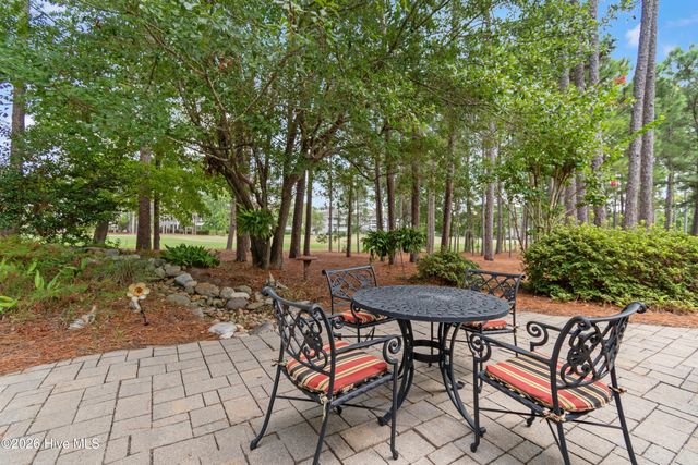3459 Haskell Lane SE, Southport, NC 28461