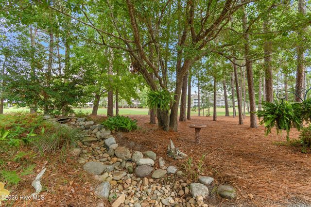 3459 Haskell Lane SE, Southport, NC 28461