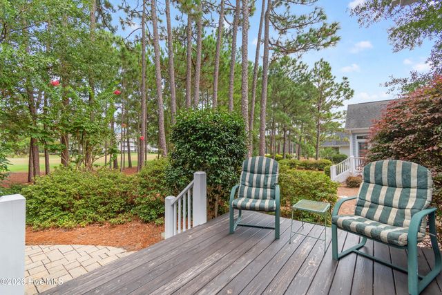 3459 Haskell Lane SE, Southport, NC 28461