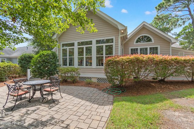 3459 Haskell Lane SE, Southport, NC 28461
