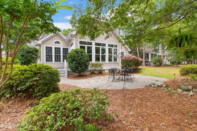 3459 Haskell Lane SE, Southport, NC 28461