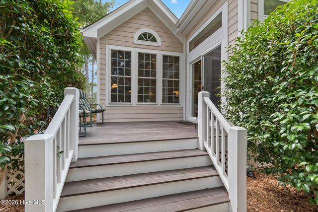 3459 Haskell Lane SE, Southport, NC 28461