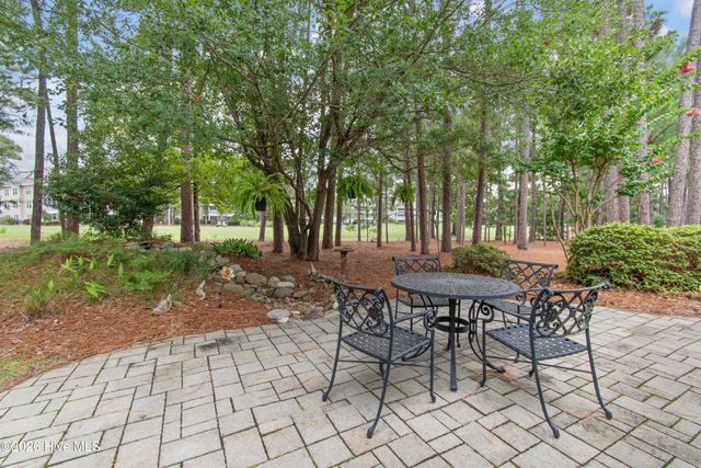 3459 Haskell Lane SE, Southport, NC 28461