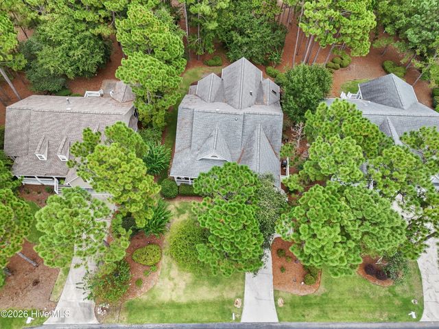 3459 Haskell Lane SE, Southport, NC 28461