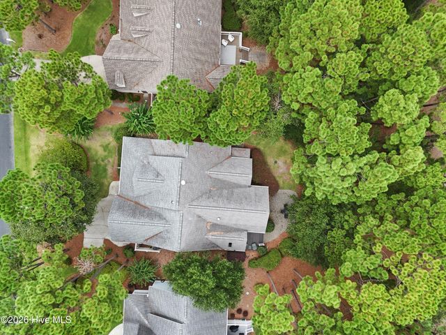 3459 Haskell Lane SE, Southport, NC 28461