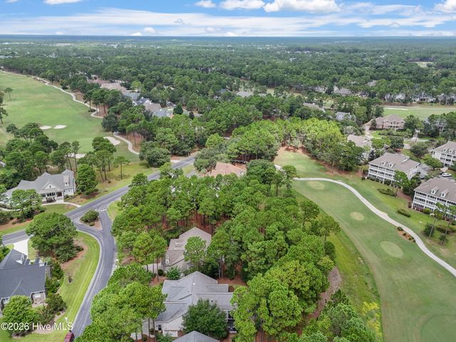 3459 Haskell Lane SE, Southport, NC 28461