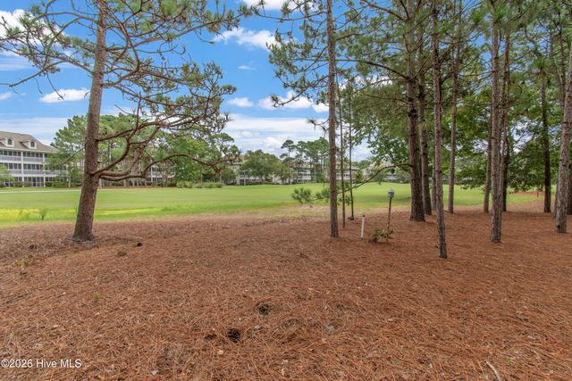 3459 Haskell Lane SE, Southport, NC 28461