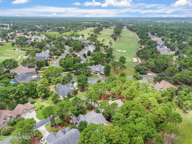 3459 Haskell Lane SE, Southport, NC 28461