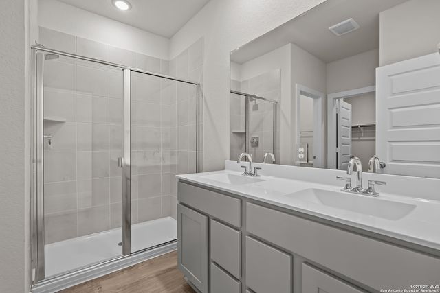 2522 Rambo Drive, San Antonio, TX 78224