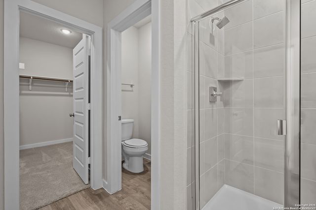 2522 Rambo Drive, San Antonio, TX 78224