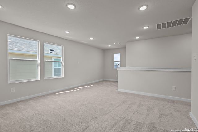 2522 Rambo Drive, San Antonio, TX 78224