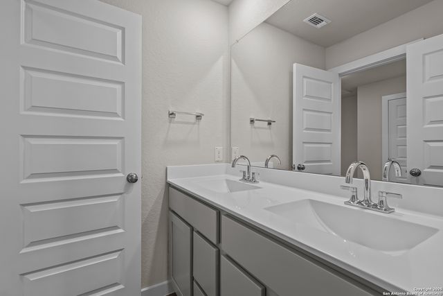 2522 Rambo Drive, San Antonio, TX 78224