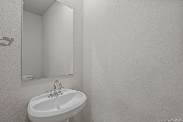 2522 Rambo Drive, San Antonio, TX 78224