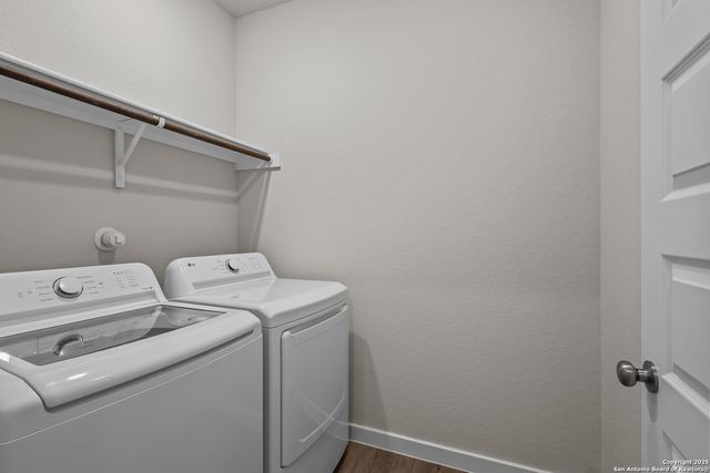 2522 Rambo Drive, San Antonio, TX 78224