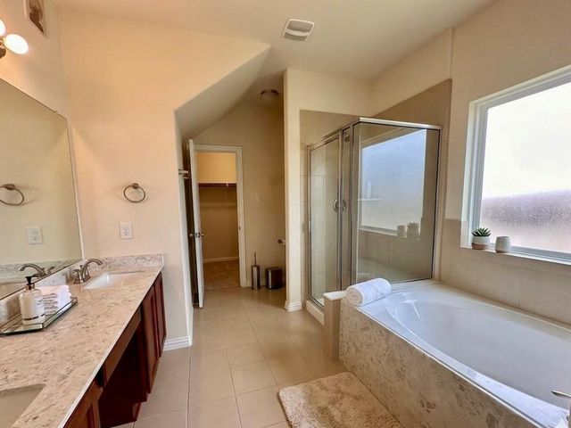3402 Water Lilly Way, Richmond, TX 77469