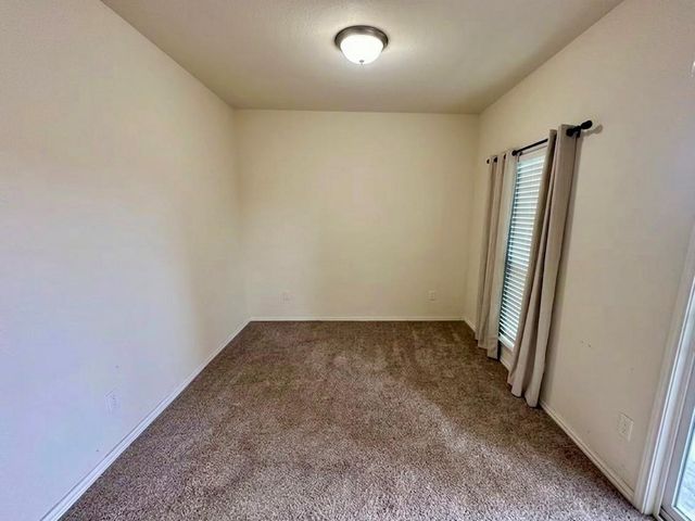 3402 Water Lilly Way, Richmond, TX 77469