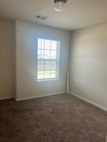 3402 Water Lilly Way, Richmond, TX 77469