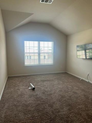 3402 Water Lilly Way, Richmond, TX 77469