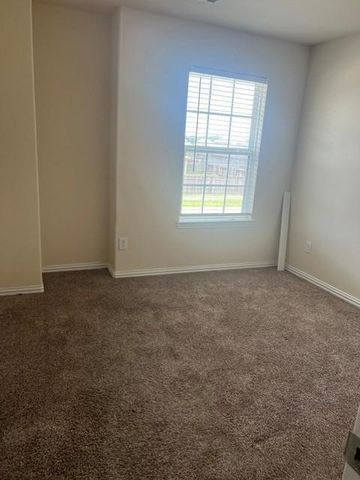 3402 Water Lilly Way, Richmond, TX 77469