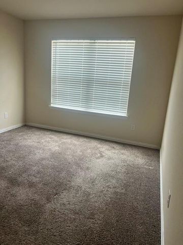 3402 Water Lilly Way, Richmond, TX 77469