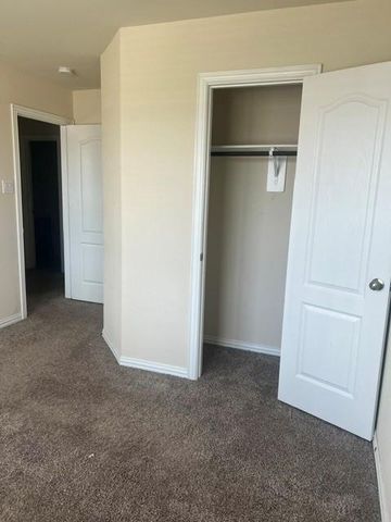 3402 Water Lilly Way, Richmond, TX 77469