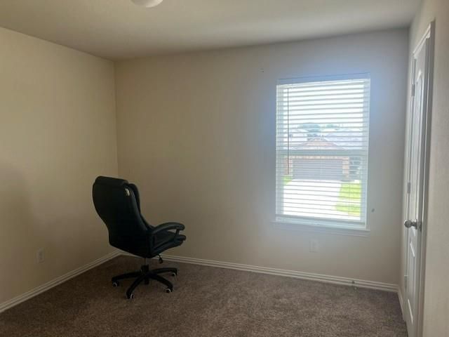 3402 Water Lilly Way, Richmond, TX 77469