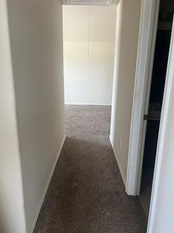 3402 Water Lilly Way, Richmond, TX 77469