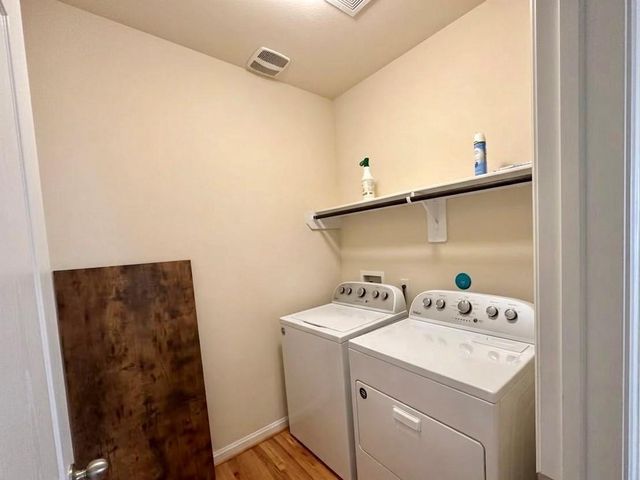 3402 Water Lilly Way, Richmond, TX 77469