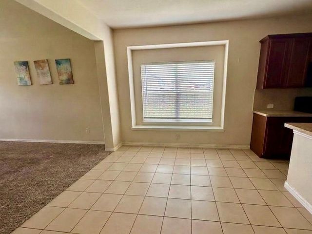 3402 Water Lilly Way, Richmond, TX 77469